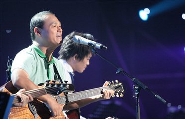 �������еĽ��������ӽ�ɺ������Ƭ ��������Ϊ��������