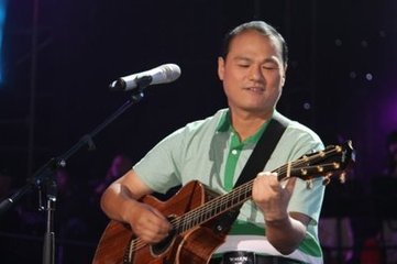 �������еĽ��������ӽ�ɺ������Ƭ ��������Ϊ��������