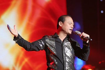 �������еĽ��������ӽ�ɺ������Ƭ ��������Ϊ��������