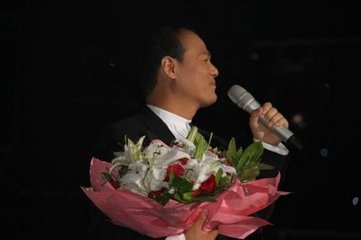 �������еĽ��������ӽ�ɺ������Ƭ ��������Ϊ��������