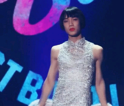 �� ���ǽ�������acʲô��ͷ������Ů acΪʲô��Ůװ����Ůװ��