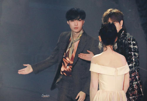 ����Ϊɶȥ�������˵��ݳ������������ ������ϲ�����ϵ�֤��