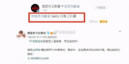 ����Ϊɶȥ�������˵��ݳ������������ ������ϲ�����ϵ�֤��