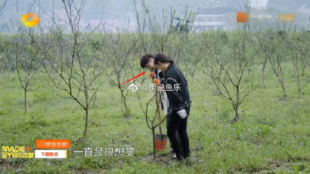 ����Ϊɶȥ�������˵��ݳ������������ ������ϲ�����ϵ�֤��