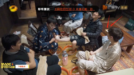 ����Ϊɶȥ�������˵��ݳ������������ ������ϲ�����ϵ�֤��