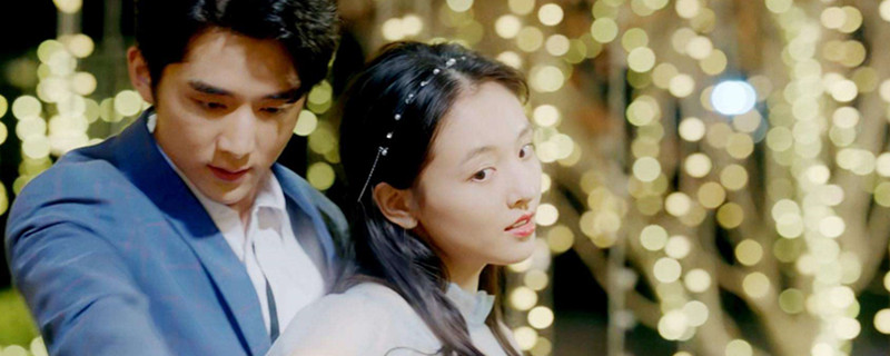 ������ѩ���һ�������ǵڼ���