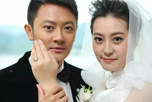 ӡС���������ʵ�¼� ӡС��ƭ��������ȥ���͹������������