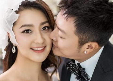 ӡС���������ʵ�¼� ӡС��ƭ��������ȥ���͹������������