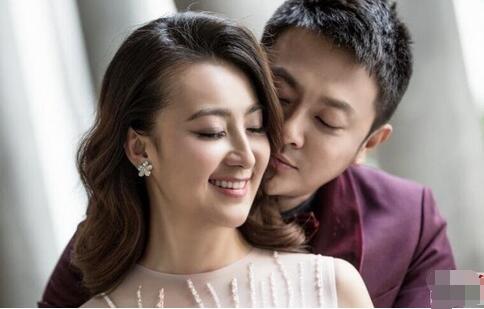 ӡС���������ʵ�¼� ӡС��ƭ��������ȥ���͹������������