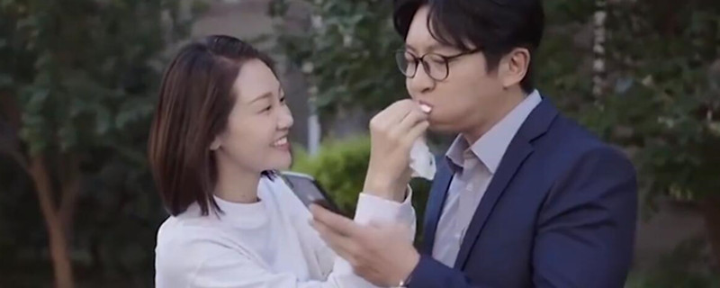 �����໶ˮ��ֺ�˭��һ����