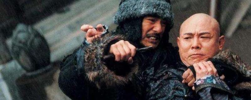 Ͷ��״�����ƽ����ʲô