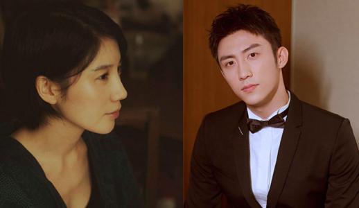 �ƾ���ǲ��ǽ�������Ž�ʲô �ƾ������ܰ��������������Ļ