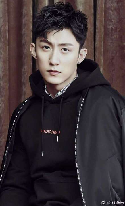 �ƾ���ǲ��ǽ�������Ž�ʲô �ƾ������ܰ��������������Ļ