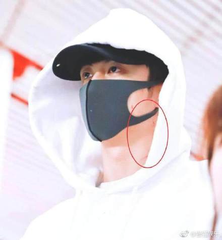 �ƾ���ǲ��ǽ�������Ž�ʲô �ƾ������ܰ��������������Ļ