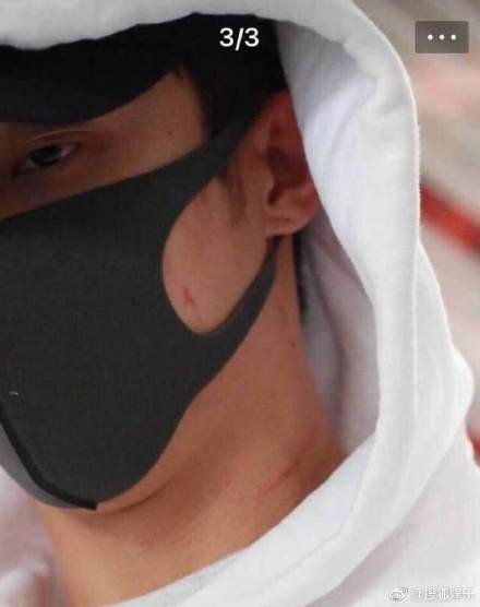 �ƾ���ǲ��ǽ�������Ž�ʲô �ƾ������ܰ��������������Ļ