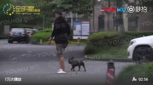 �ƾ���ǲ��ǽ�������Ž�ʲô �ƾ������ܰ��������������Ļ