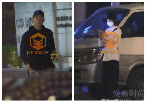 �ƾ���ǲ��ǽ�������Ž�ʲô �ƾ������ܰ��������������Ļ