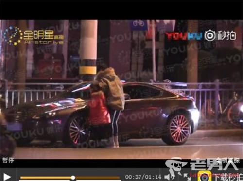 �ƾ���ǲ��ǽ�������Ž�ʲô �ƾ������ܰ��������������Ļ