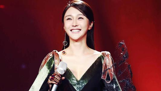 ���ֳ±�����״����Ϊʲô���� �±����ԭ�����ڵ���������˭