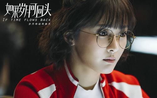 ���ֳ±�����״����Ϊʲô���� �±����ԭ�����ڵ���������˭