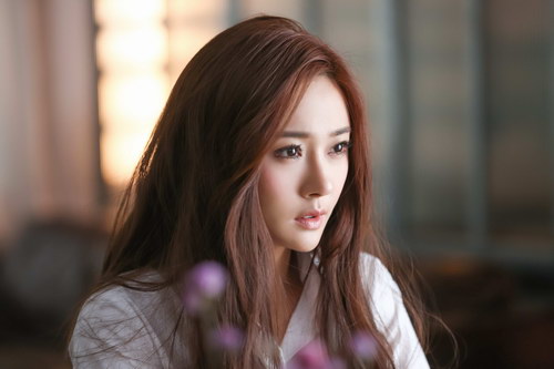 ���ֳ±�����״����Ϊʲô���� �±����ԭ�����ڵ���������˭