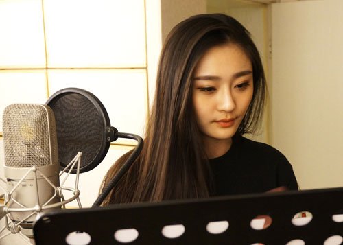 ���ֳ±�����״����Ϊʲô���� �±����ԭ�����ڵ���������˭