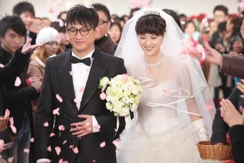 �忡���������ϼ���Ϲ���˭ �忡���Ϲ��Ǹ�ʲô�ı���������Ƭ