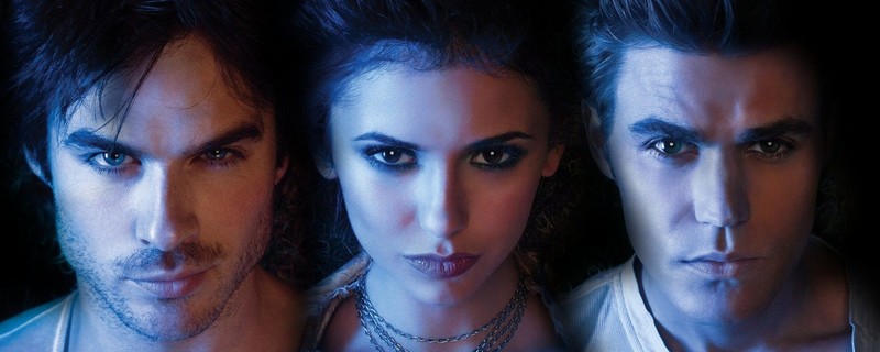 吸血鬼日记大结局是什么