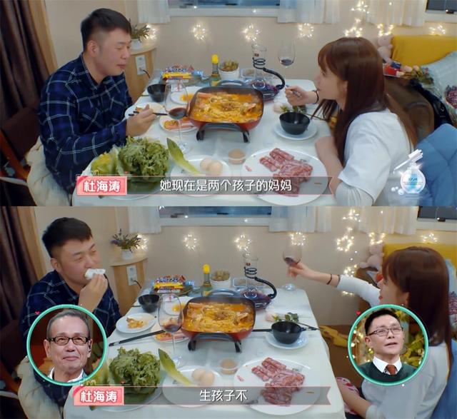 �ź���ǰŮ�����������ڵ��Ϲ���˭ �ź���Ů���Ѷ���˭��Ƭ��ȫ