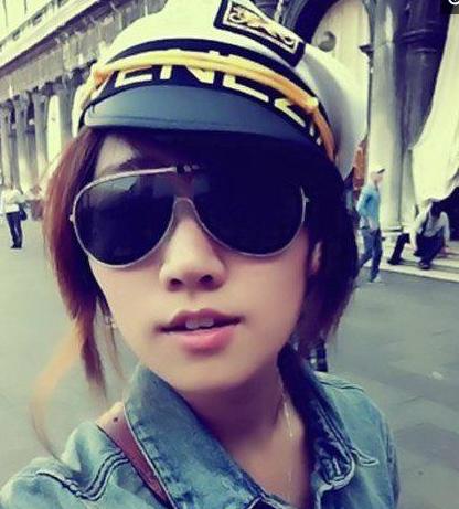 �ź���ǰŮ�����������ڵ��Ϲ���˭ �ź���Ů���Ѷ���˭��Ƭ��ȫ