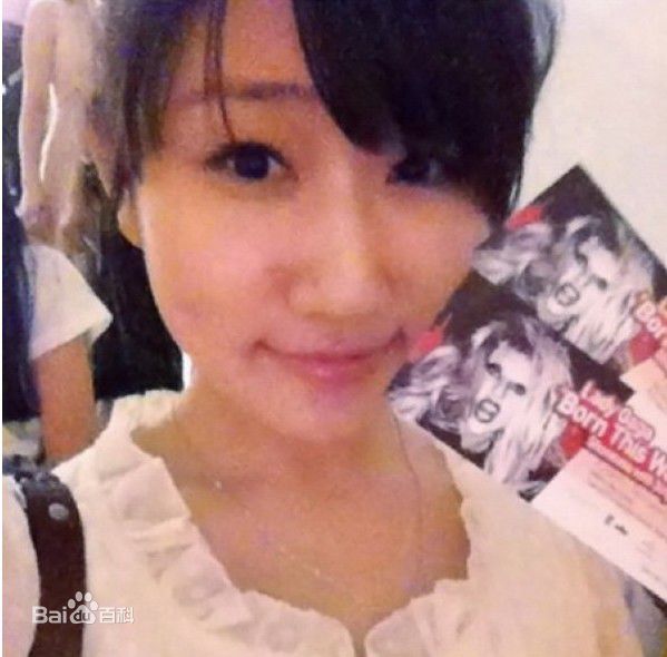 �ź���ǰŮ�����������ڵ��Ϲ���˭ �ź���Ů���Ѷ���˭��Ƭ��ȫ