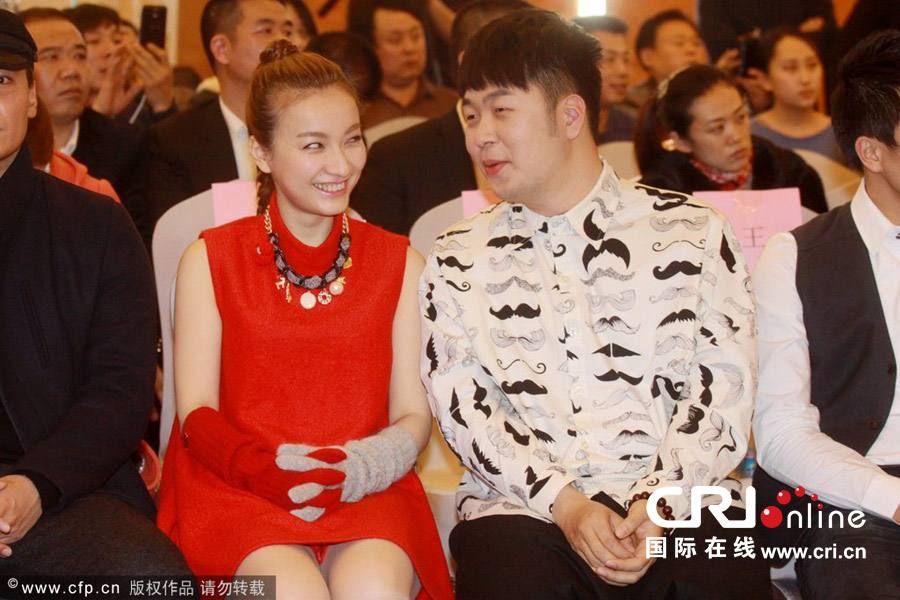 �ź���ǰŮ�����������ڵ��Ϲ���˭ �ź���Ů���Ѷ���˭��Ƭ��ȫ