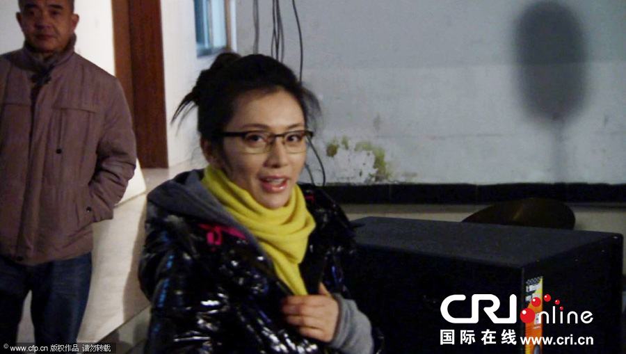 �ź���ǰŮ�����������ڵ��Ϲ���˭ �ź���Ů���Ѷ���˭��Ƭ��ȫ