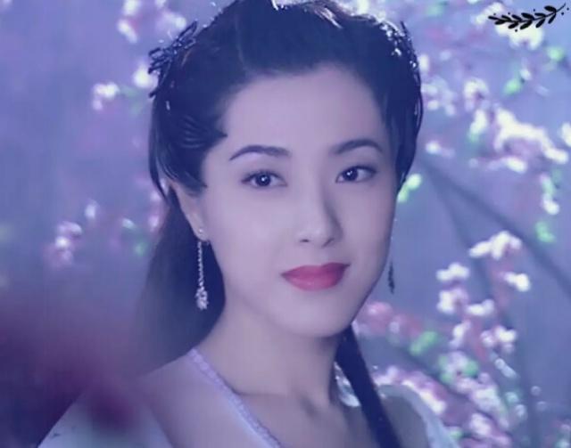 ���������Ϲ�������ϼ���ȫ��ͼƬ ��������������Ƭ�ع�