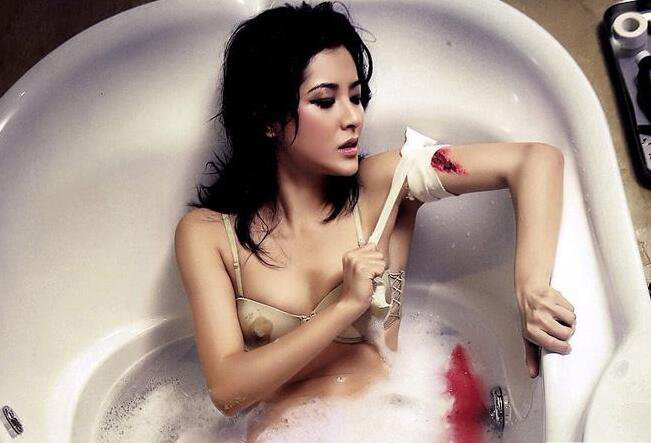 ���������Ϲ�������ϼ���ȫ��ͼƬ ��������������Ƭ�ع�