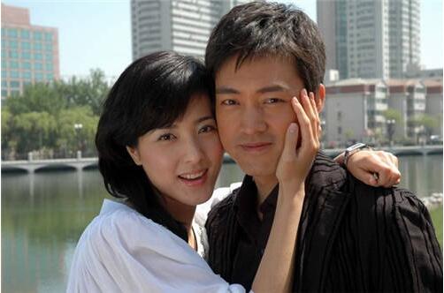 ���������Ϲ�������ϼ���ȫ��ͼƬ ��������������Ƭ�ع�