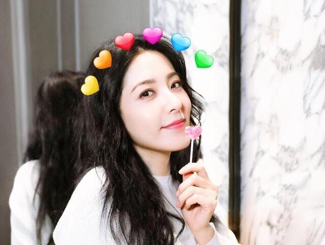 ���������Ϲ�������ϼ���ȫ��ͼƬ ��������������Ƭ�ع�