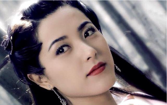 ���������Ϲ�������ϼ���ȫ��ͼƬ ��������������Ƭ�ع�