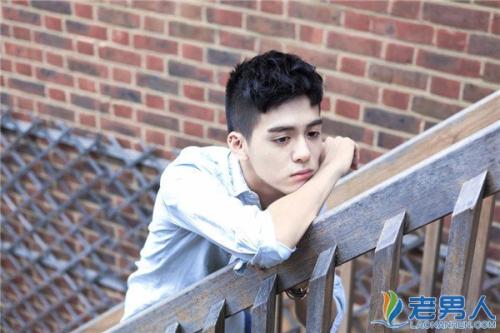 ��˴���ĳ��Ǹ���˭ ��˴��Ϊʲô�׽� ��˴���ͽ�ʲô��ϵ