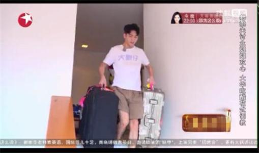 ��˴���ĳ��Ǹ���˭ ��˴��Ϊʲô�׽� ��˴���ͽ�ʲô��ϵ