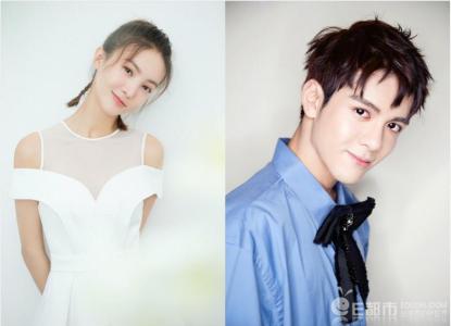 ��˴���ĳ��Ǹ���˭ ��˴��Ϊʲô�׽� ��˴���ͽ�ʲô��ϵ