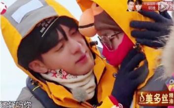 ��˴���ĳ��Ǹ���˭ ��˴��Ϊʲô�׽� ��˴���ͽ�ʲô��ϵ