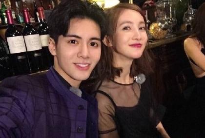 ��˴���ĳ��Ǹ���˭ ��˴��Ϊʲô�׽� ��˴���ͽ�ʲô��ϵ