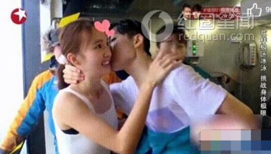 ��˴���ĳ��Ǹ���˭ ��˴��Ϊʲô�׽� ��˴���ͽ�ʲô��ϵ