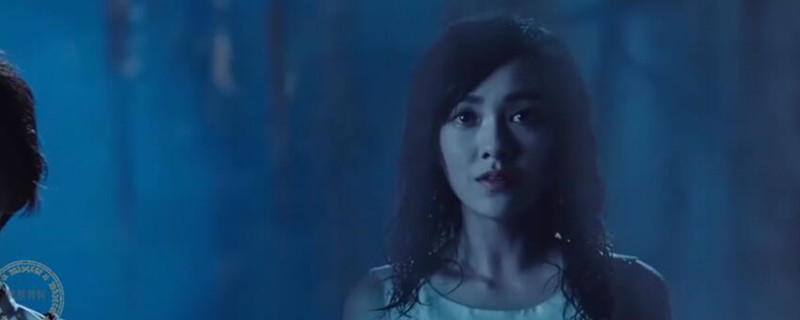 �ӵ���ħ��ѩ����ô����