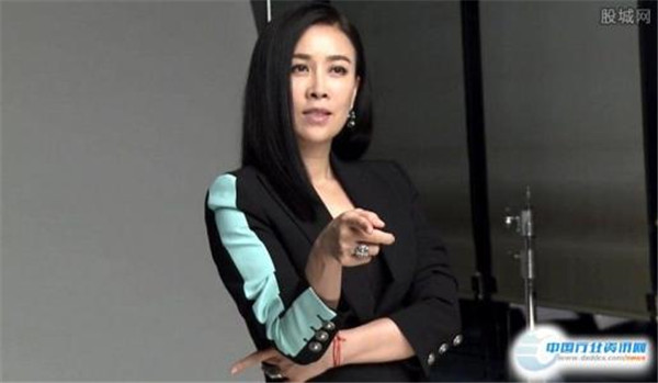 那英刀郎事件真相始末怎么回事 那英为何跟刀郎过不去有啥过节么