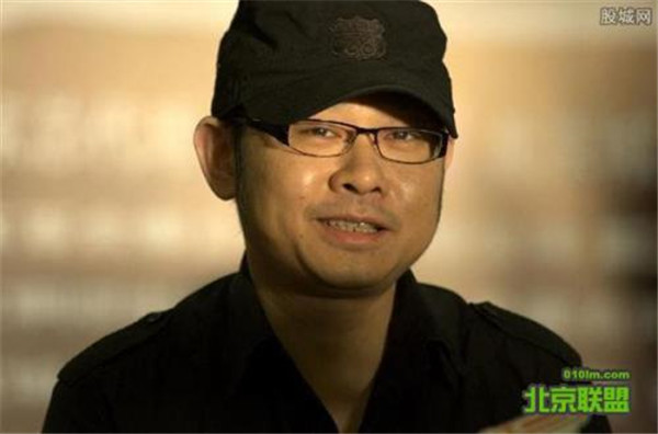 那英刀郎事件真相始末怎么回事 那英为何跟刀郎过不去有啥过节么