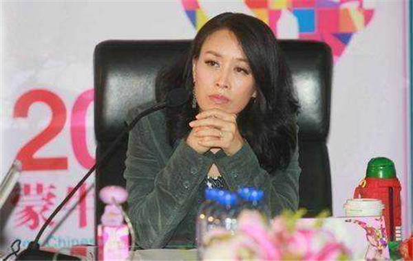 那英刀郎事件真相始末怎么回事 那英为何跟刀郎过不去有啥过节么