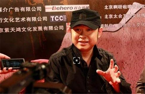 那英刀郎事件真相始末怎么回事 那英为何跟刀郎过不去有啥过节么