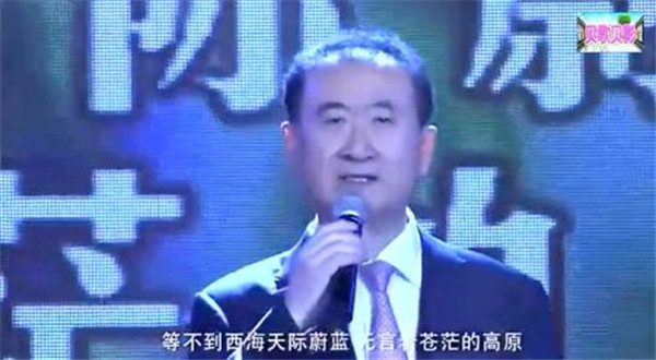 那英刀郎事件真相始末怎么回事 那英为何跟刀郎过不去有啥过节么